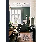 The deVOL Kitchen: Designing and Styling the Most Important Room in Your Home