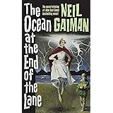 The Ocean at the End of the Lane