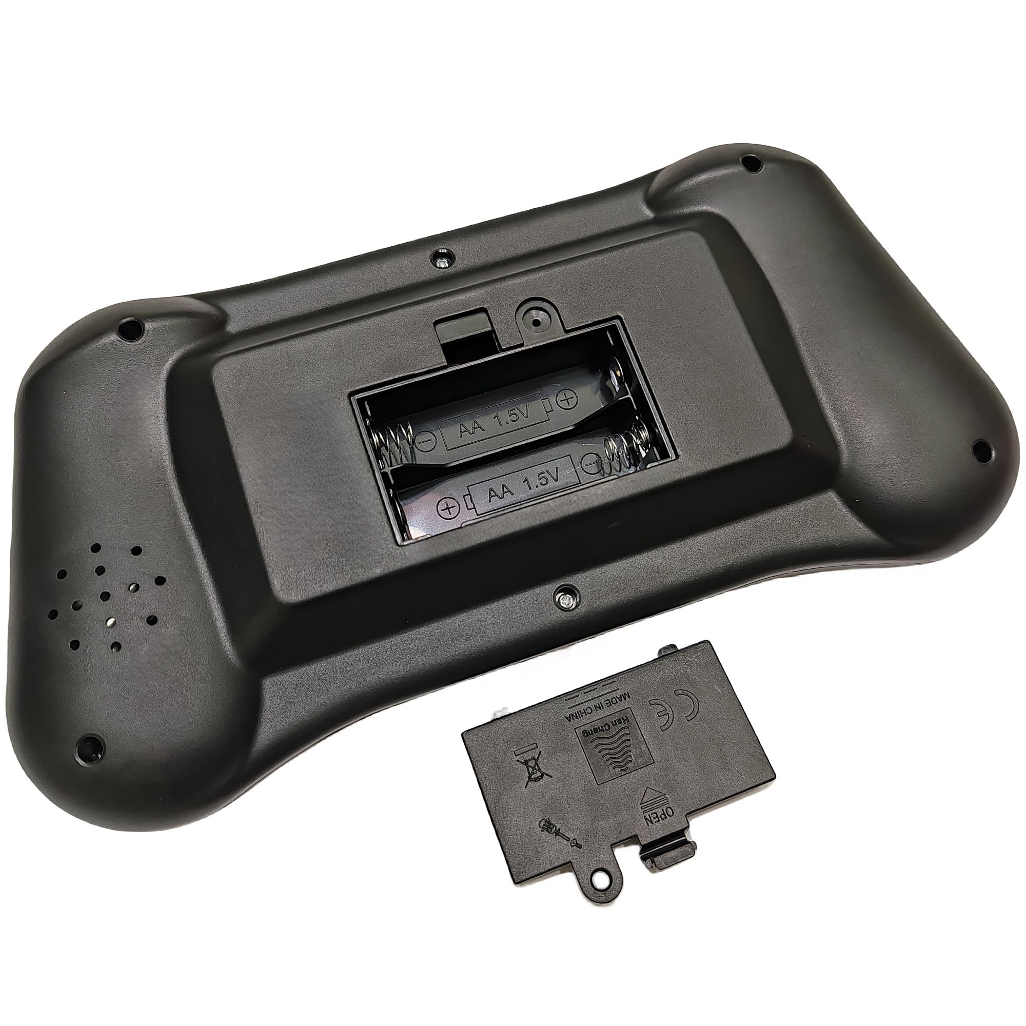 Brick Game Console,4.3
