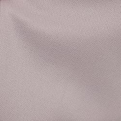 60" Wide 100% Polyester Interlock Lining