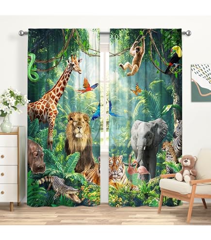 Dashan Blue Marble Blackout Curtains,Modern Abstract Bedroom Living Room Darkening Grommet Window Drapes 2 Panel 52x63 In Dashan Blue Marble Blackout Curtains,Modern Abstract Bedroom Living Room Darkening Grommet Window Drapes 2 Panel 52x63 In