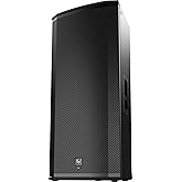 Electro-Voice ETX35P 15" 3 Way 2000W Full Range Powered Loudspeaker