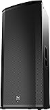 Electro-Voice ETX35P 15" 3 Way 2000W Full Range