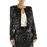 Ramy Brook womens Anna Jacket