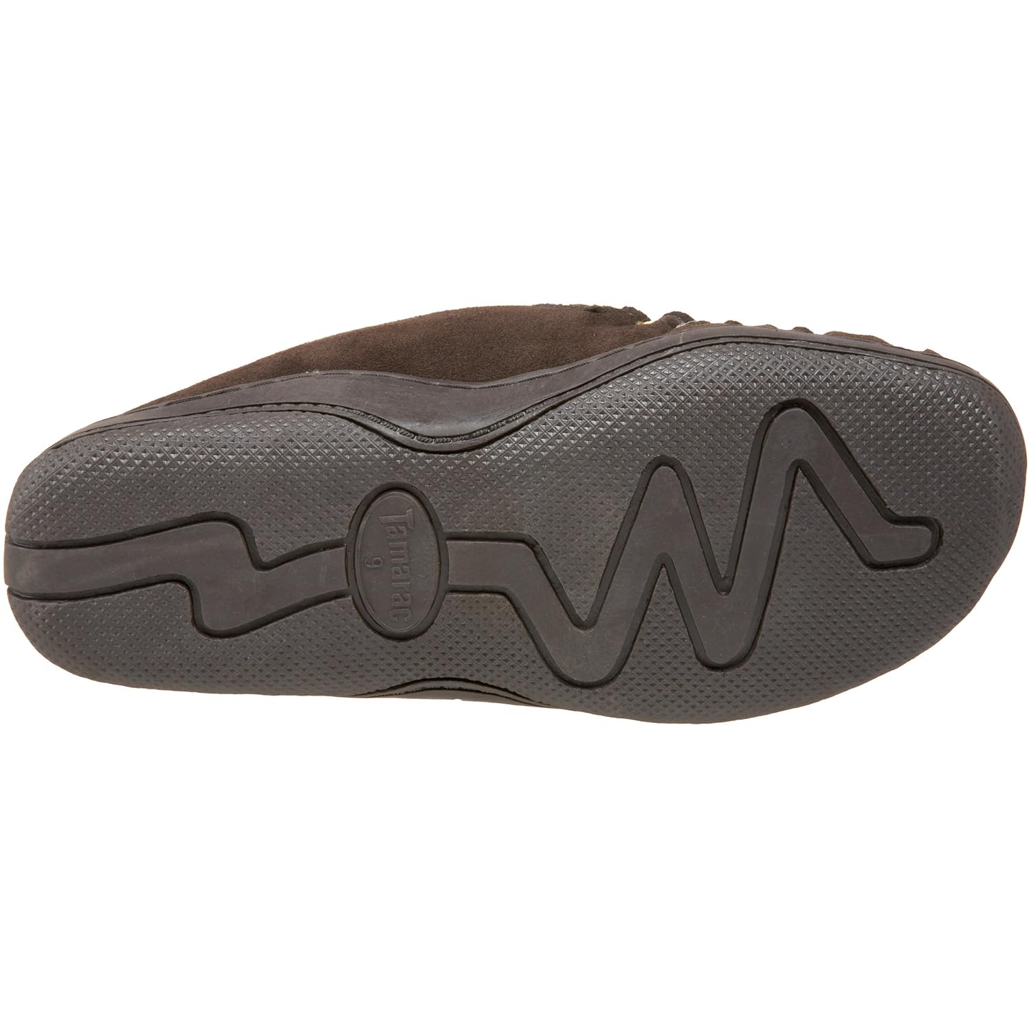 mens chukka slippers