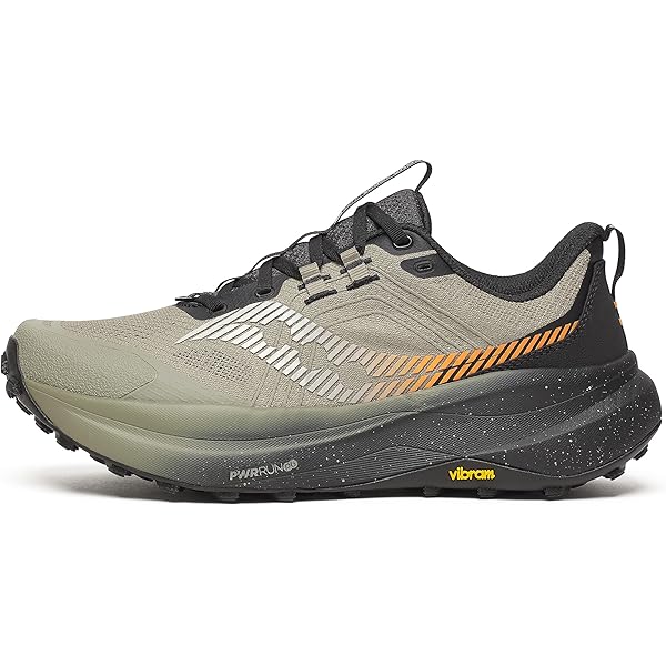 Amazon.com | Arc'teryx Norvan LD 2 GTX Black/Black 7 D (M) | Trail