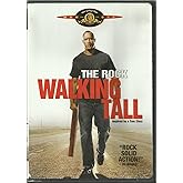 Walking Tall