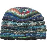 Sherpa Rimjhim Hand Knit Hat- Buy 