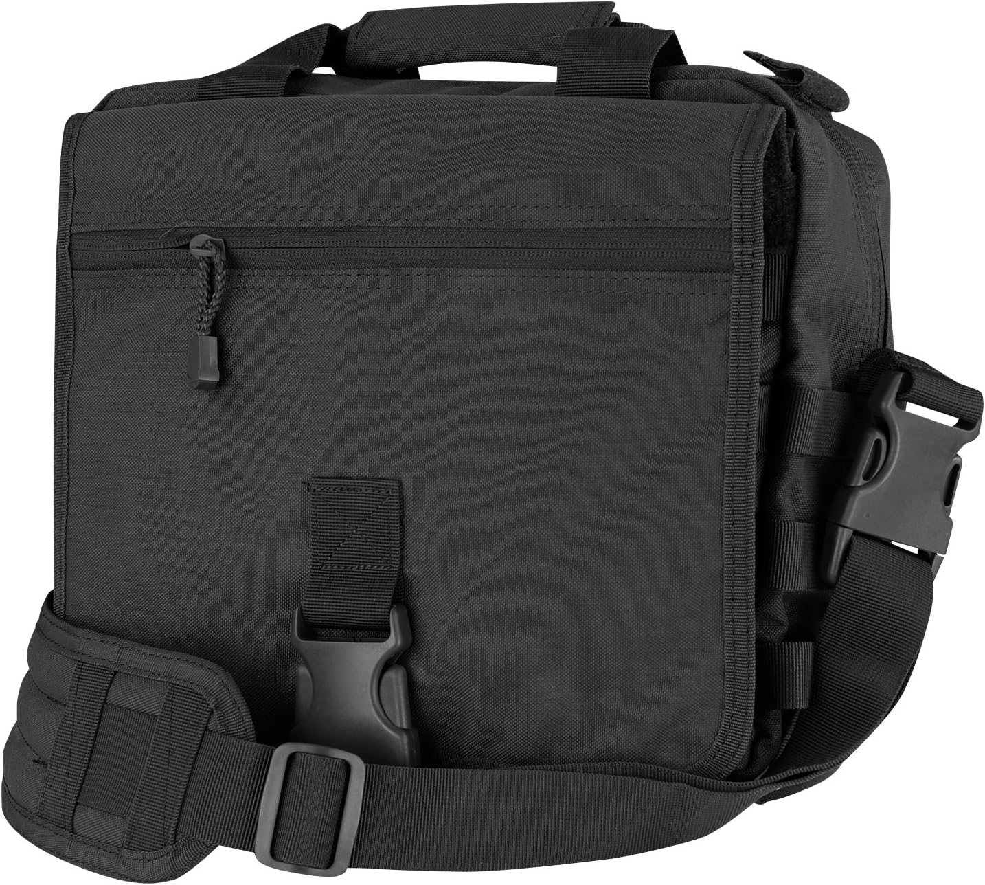 CONDOR E&E Bag