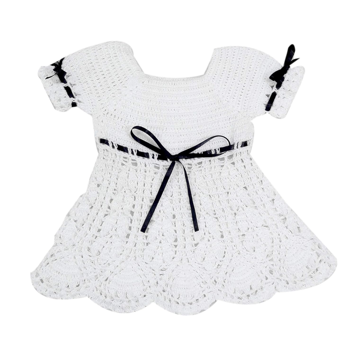 baby girl readymade dresses