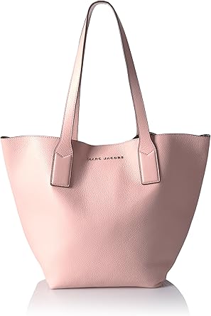 marc jacobs wingman tote