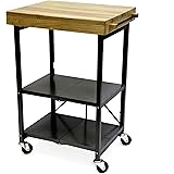 Amazon.com: Oasis Concepts All Wood All-Purpose Folding ...