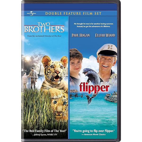 ぼくのともだち ドゥーマ [DVD]: Amazon.ca: Movies & TV Shows