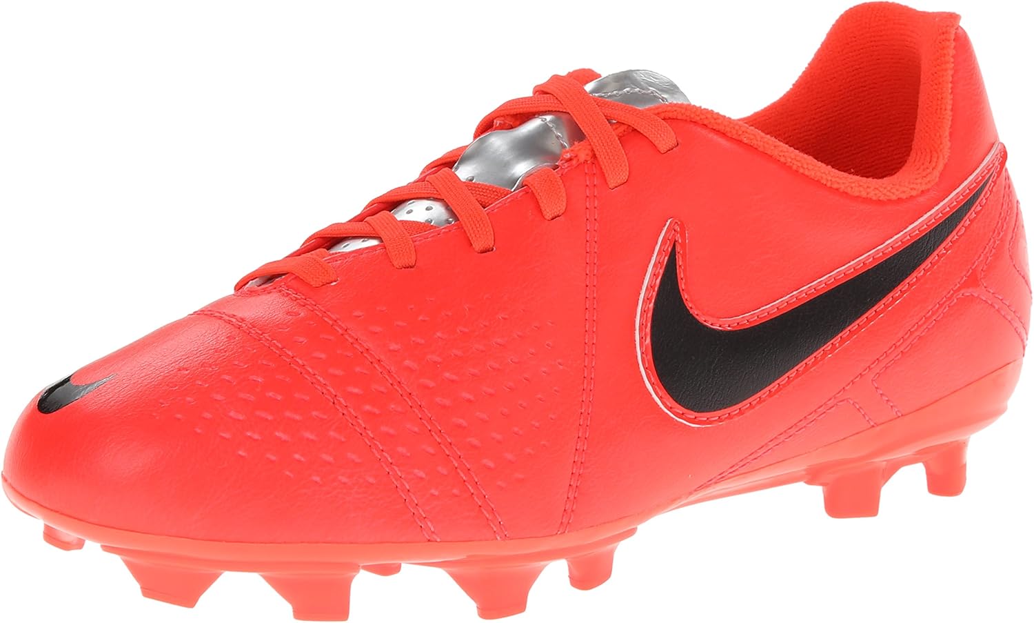 nike ctr360 kids
