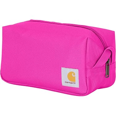 New Releases: The best-selling new & future releases in Toiletry Bags