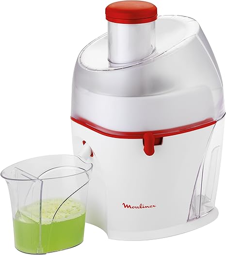 amazon licuadora moulinex