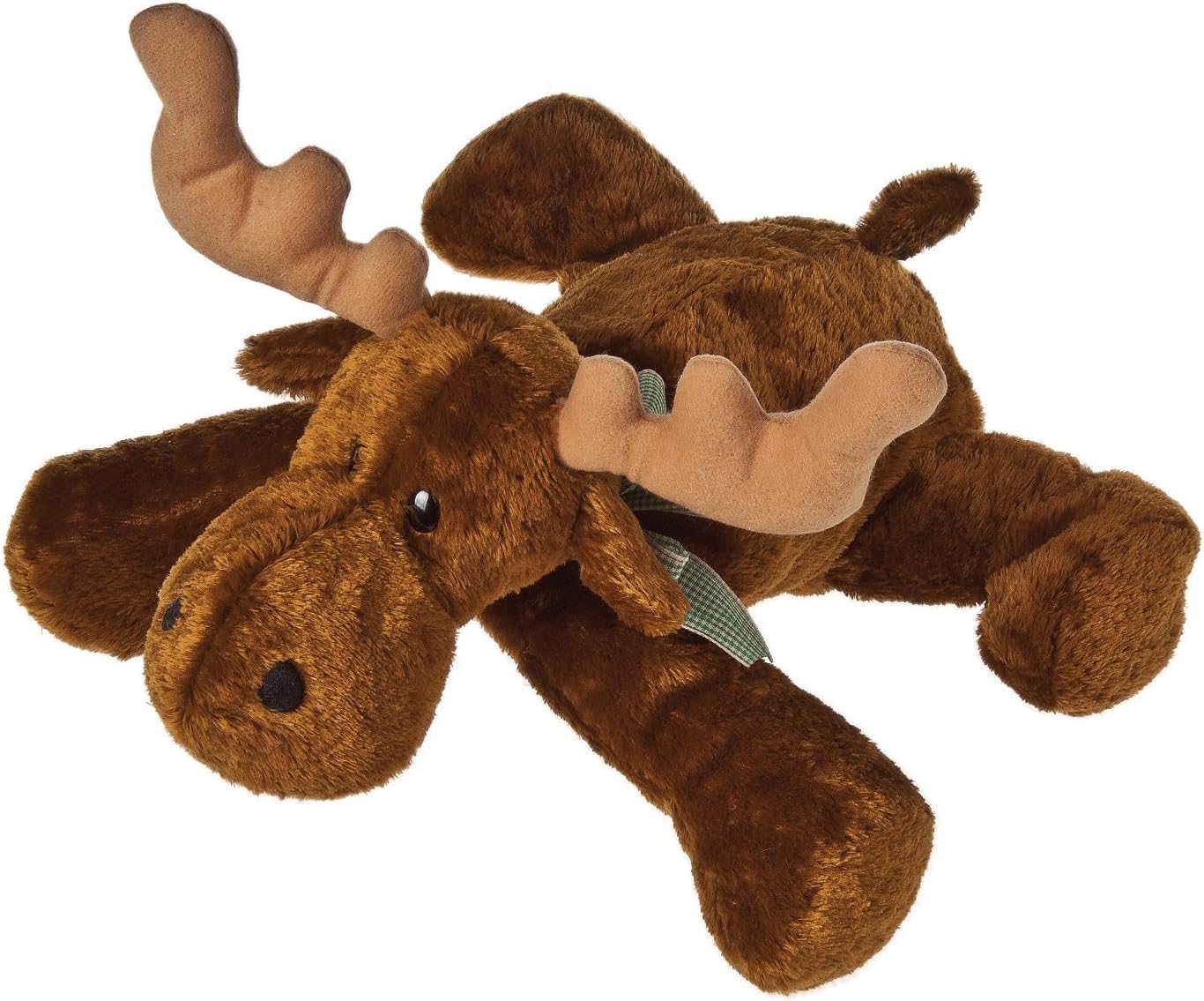 mary meyer moose