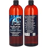 TheraSilver-TheraSilver Labs ACS 225-Advanced