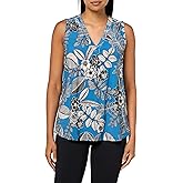 Jones New York Women's Fashion