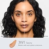 Estee Lauder Double Wear Stay-in-Place Foundation 30 ml 36 Hour Matte view 2