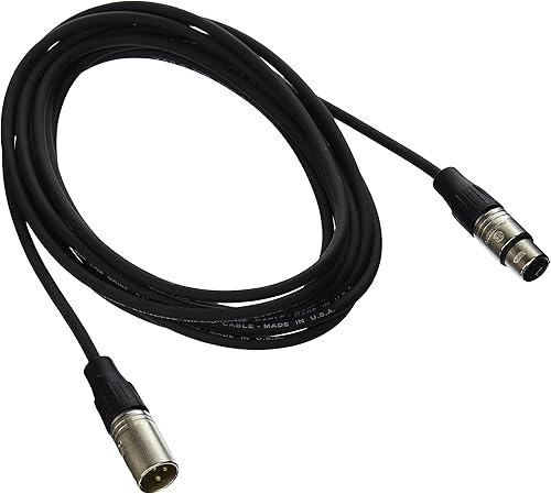 白い背景にステージ右スタークワッド 10 フィート。