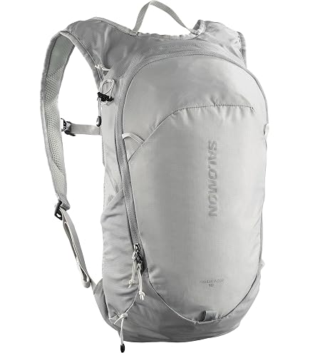 Amazon.com : Salomon Unisex Trailblazer 10, Hiking & Trekking