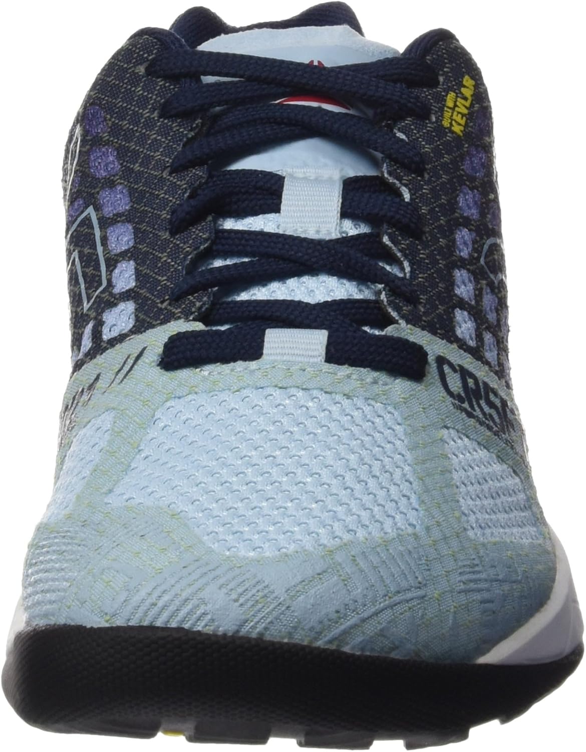 reebok nano 5 femme bordeaux