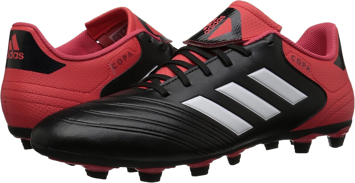 adidas copa 18.3 fg soccer cleat