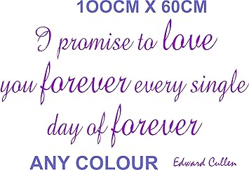 Get Zitat ueber kunst For Free Zitat Ueber Kunst