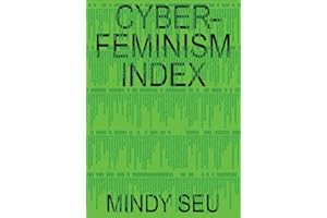 Cyberfeminism Index