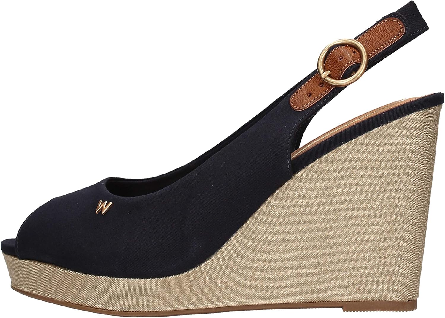 zara leather ankle boots with faux pearls