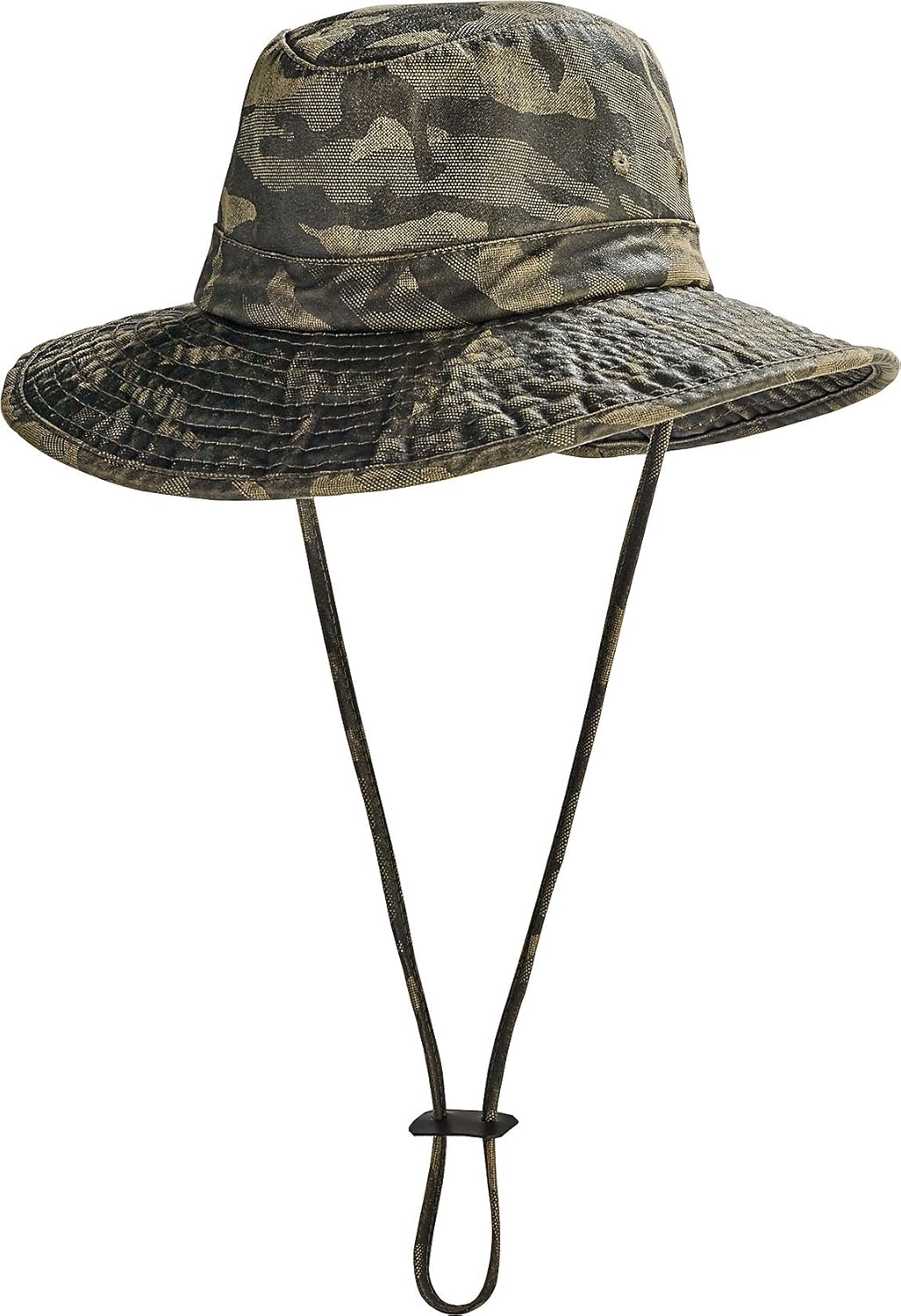 kids boonie hat