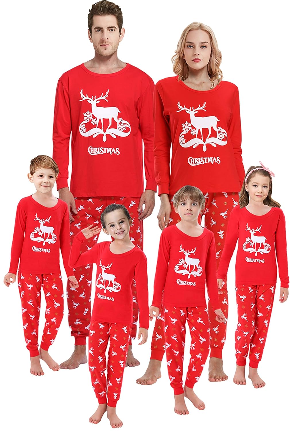 matching mens and baby clothes