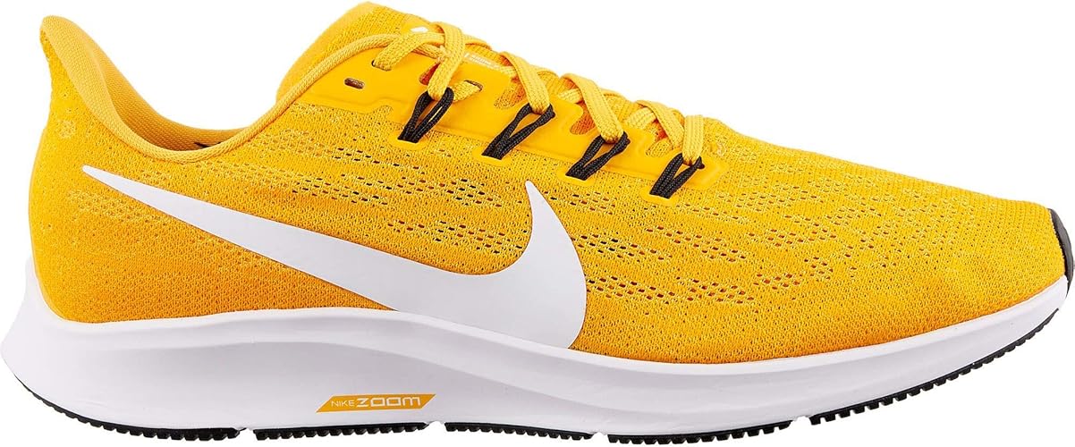 nike pegasus mens 10.5