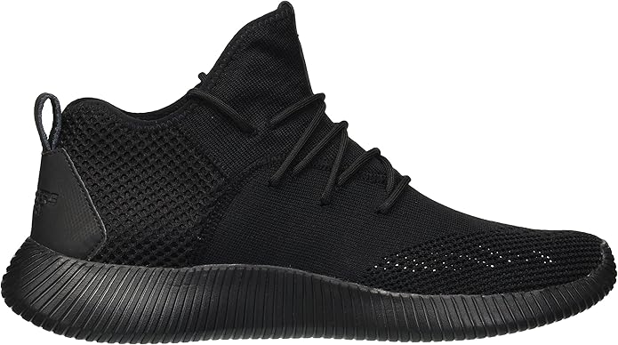 skechers men's depth charge