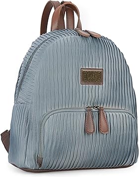 mochila lois amazon