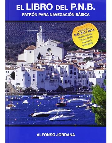 Libros de Jardinería | Amazon.es
