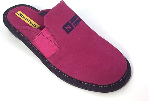 womens mule slippers uk