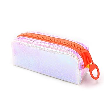 zip pouch amazon