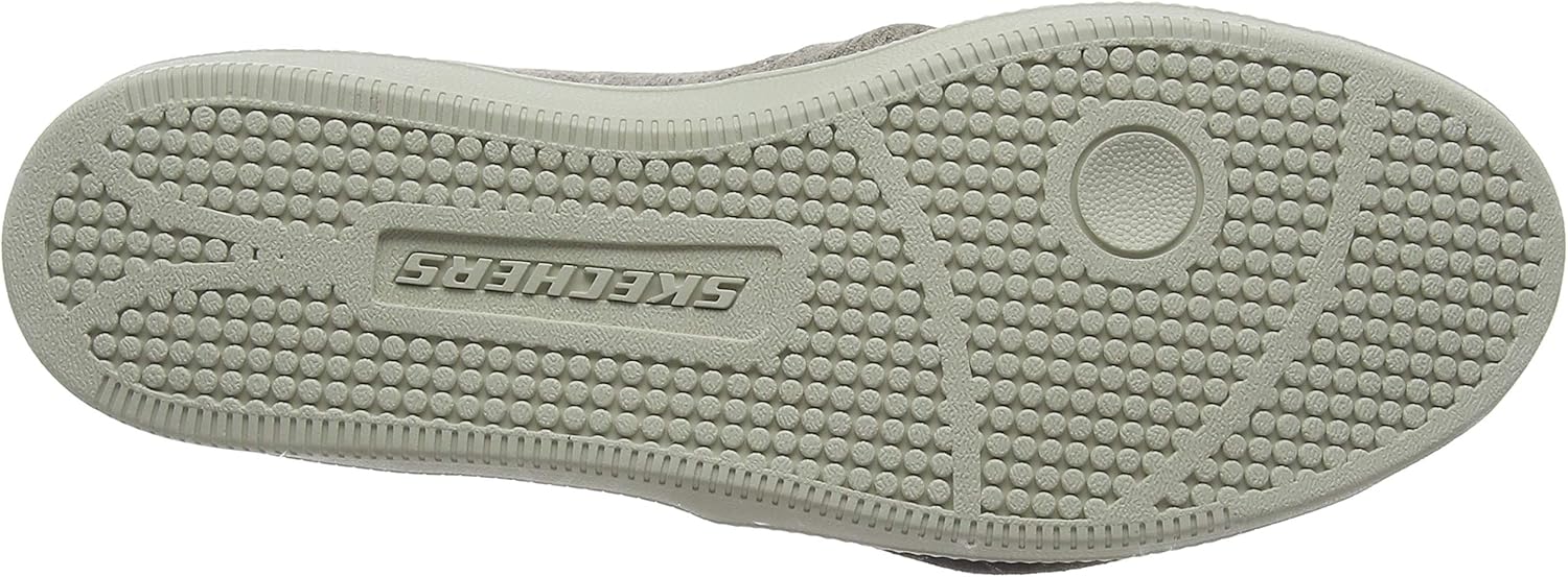 skechers in my area