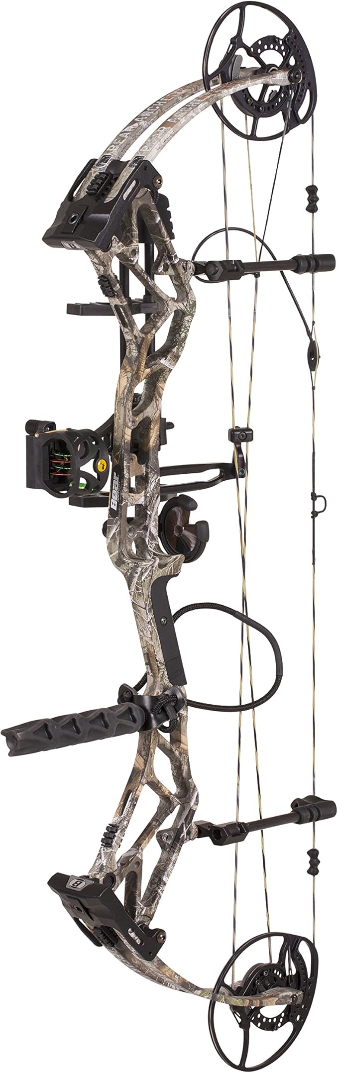 Best Compound Bow for the Money of 2022 RangerExpert