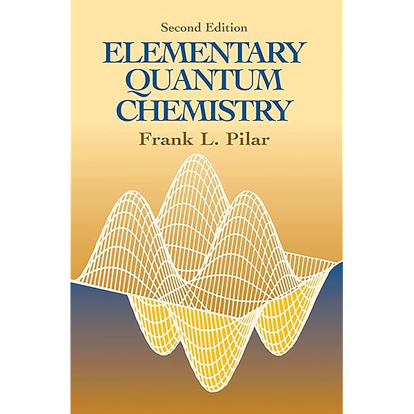 洋書◆Advances in Quantum Chemistry, Vol50 Modern Quantum Chemistry – Dover Publications