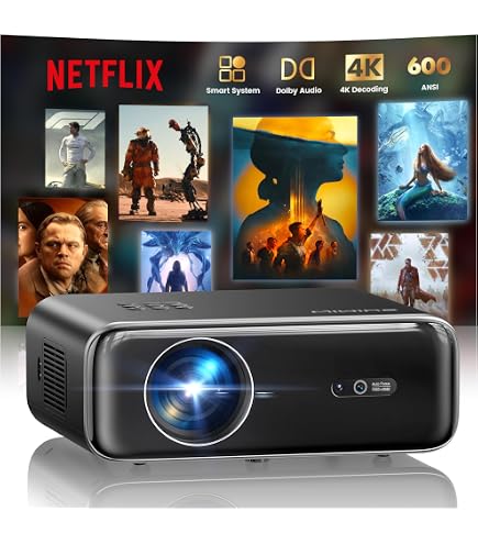 Amazon.com: Dell Computer 163TJ Dell 1610HD Projector : Electronics