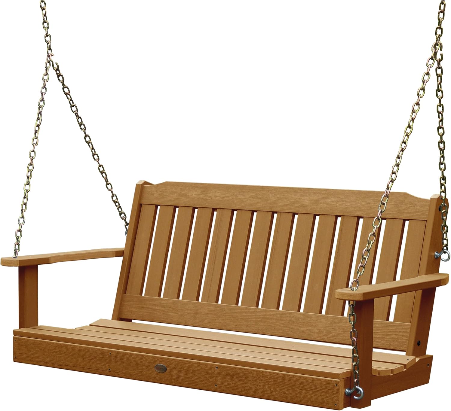 Best side table for porch swing