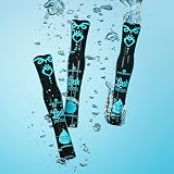 essence Lash Princess False Lash Effect Waterproof Mascara Black 1 pack view 6