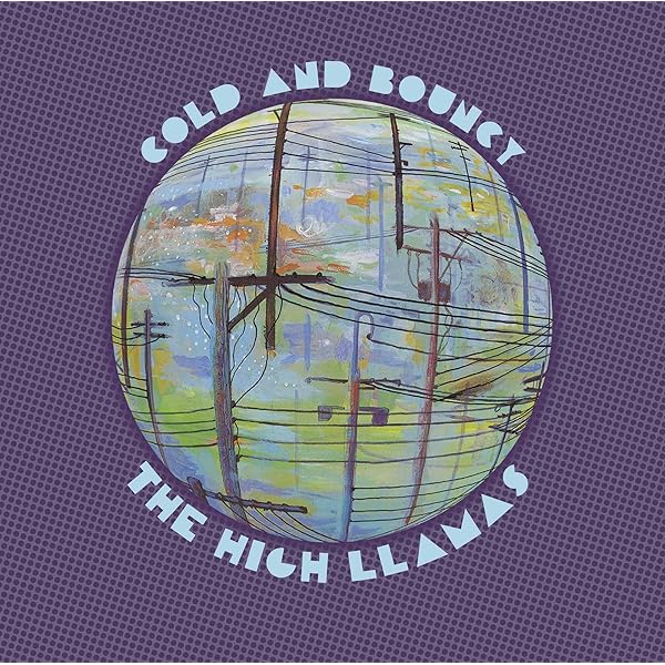 The High Llamas - Hawaii - Amazon.com Music