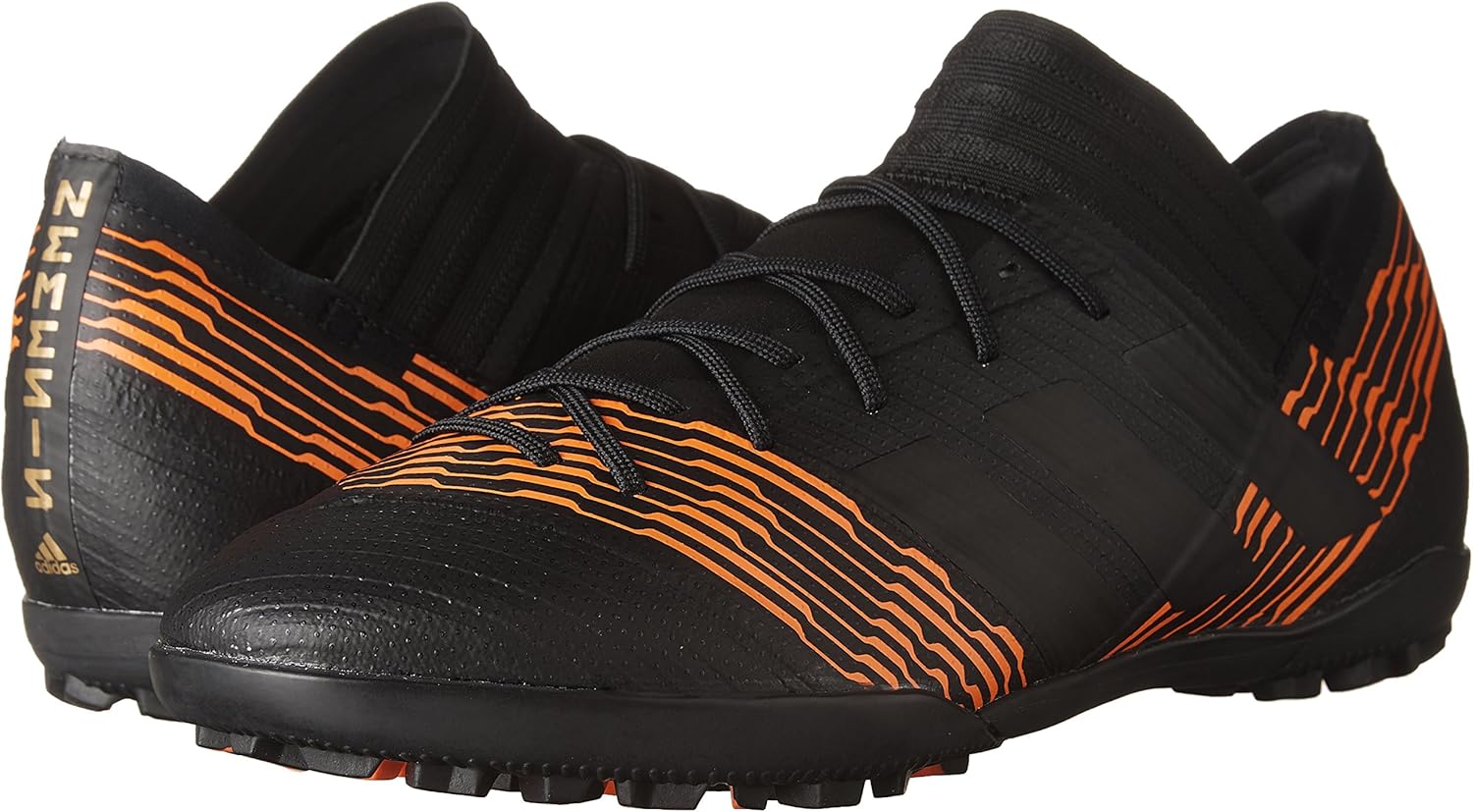 adidas performance men's nemeziz tango 17.3 tf