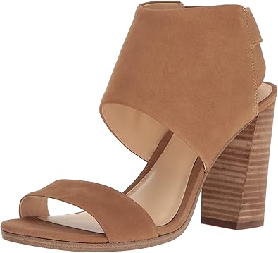 amazon vince camuto sandals