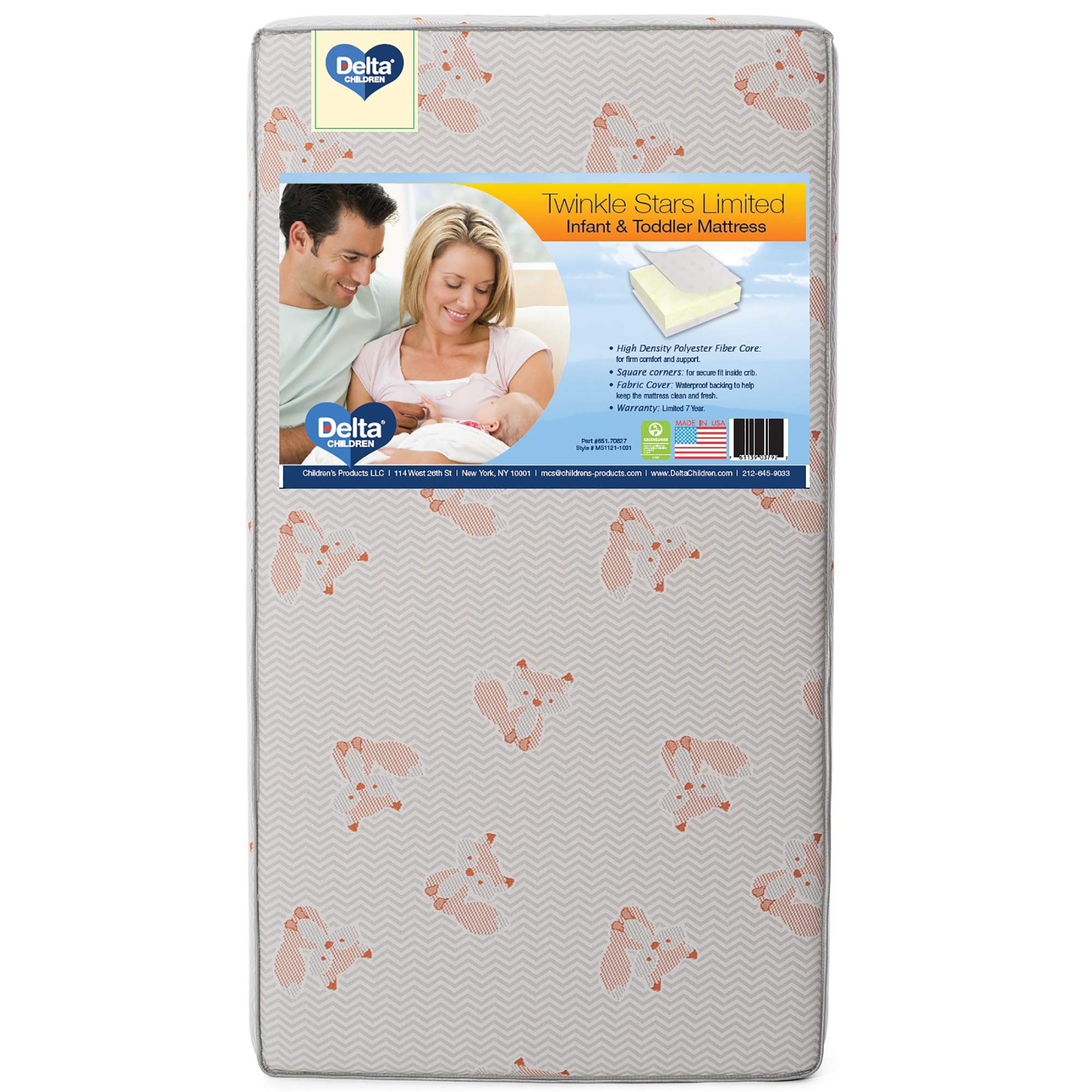 inflatable mattress halfords