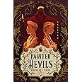 Painted Devils (Little Thieves, 2)